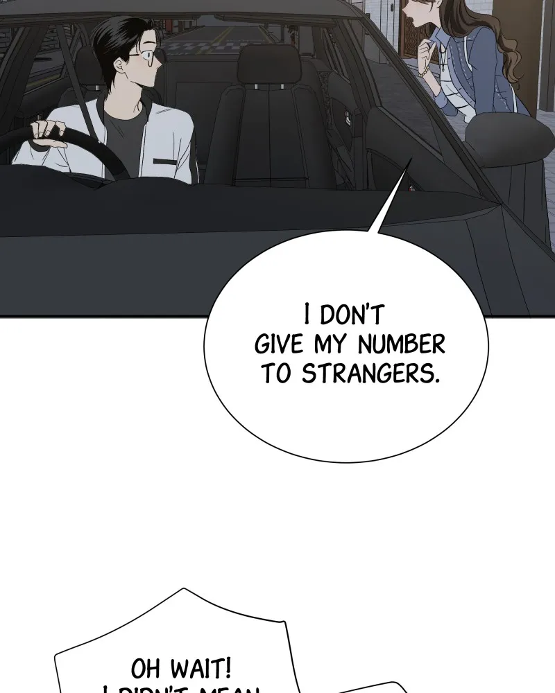 The Guy Upstairs Chapter 13 Online - pƔgina 108