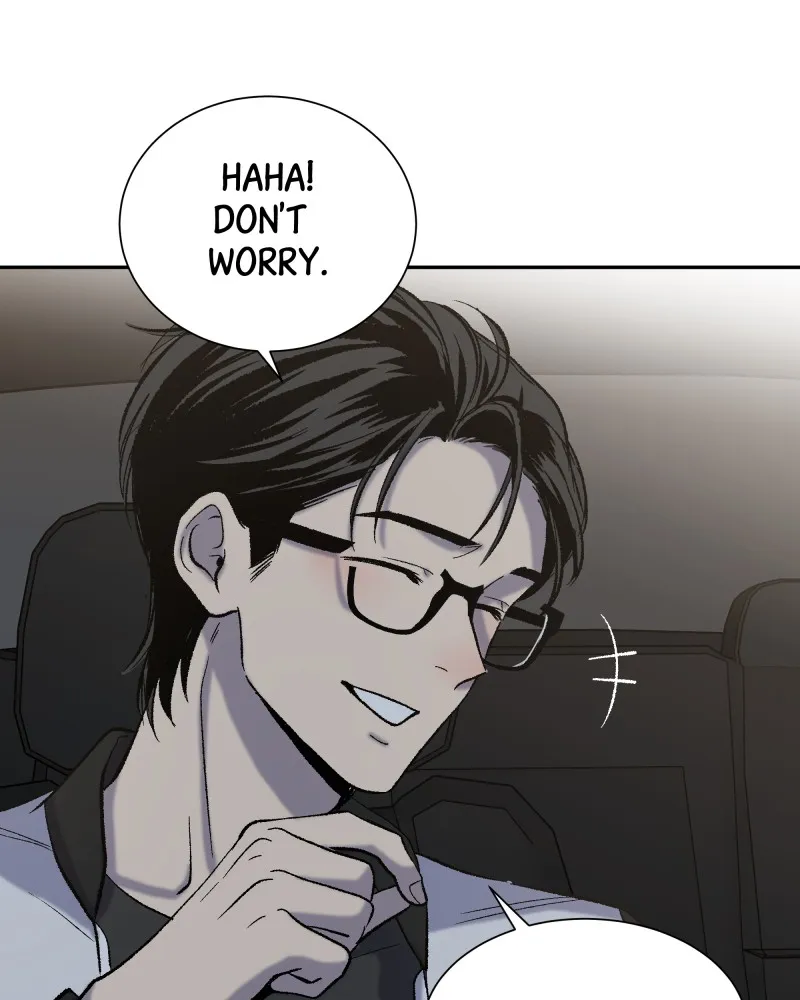 The Guy Upstairs Chapter 13 Online - pƔgina 111