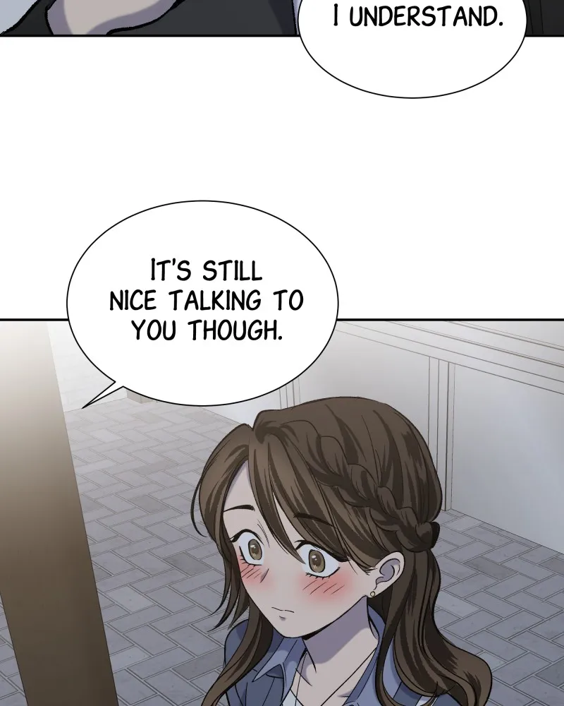 The Guy Upstairs Chapter 13 Online - pƔgina 112