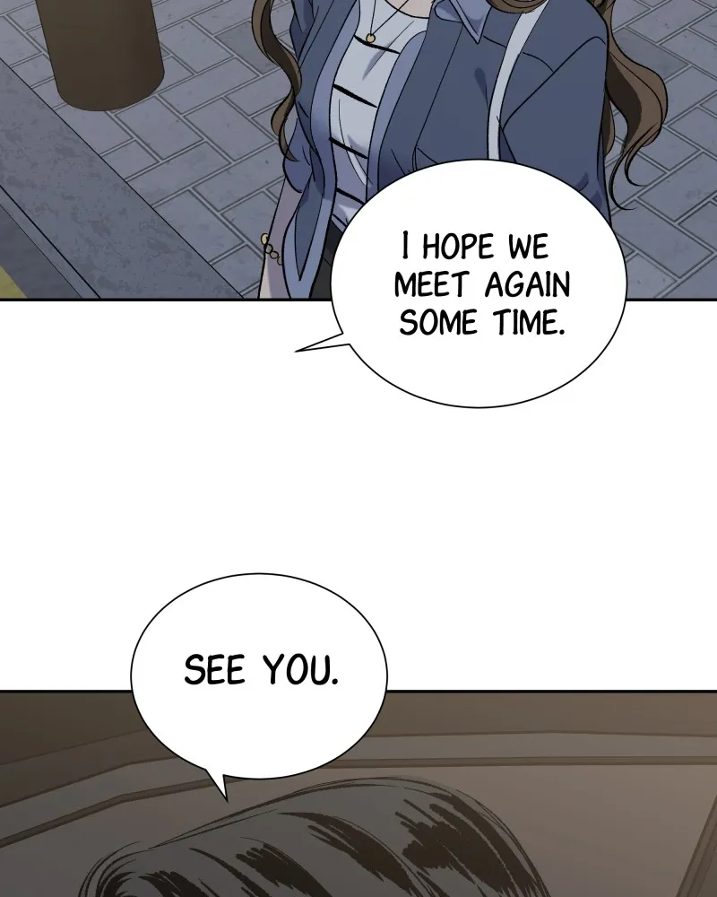 The Guy Upstairs Chapter 13 Online - pƔgina 113