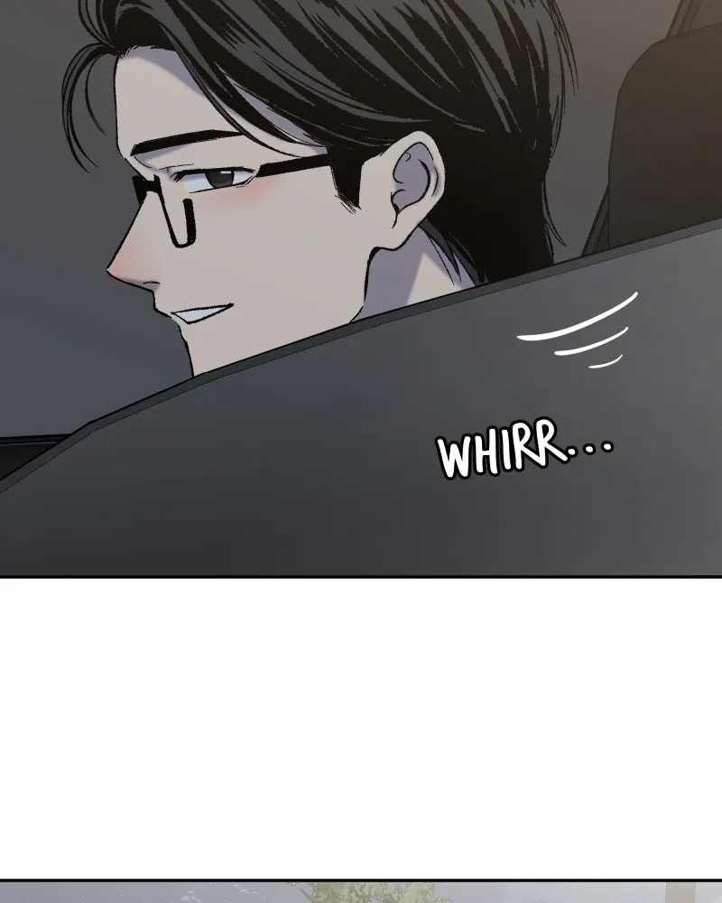 The Guy Upstairs Chapter 13 Online - pƔgina 114
