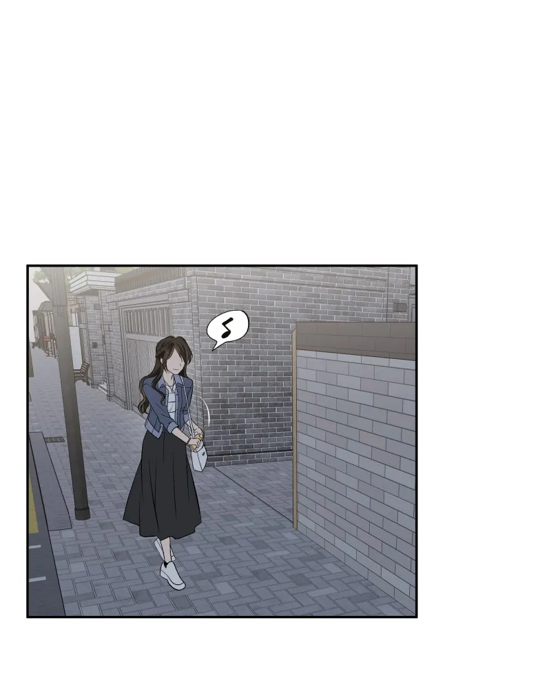 The Guy Upstairs Chapter 13 Online - pƔgina 116