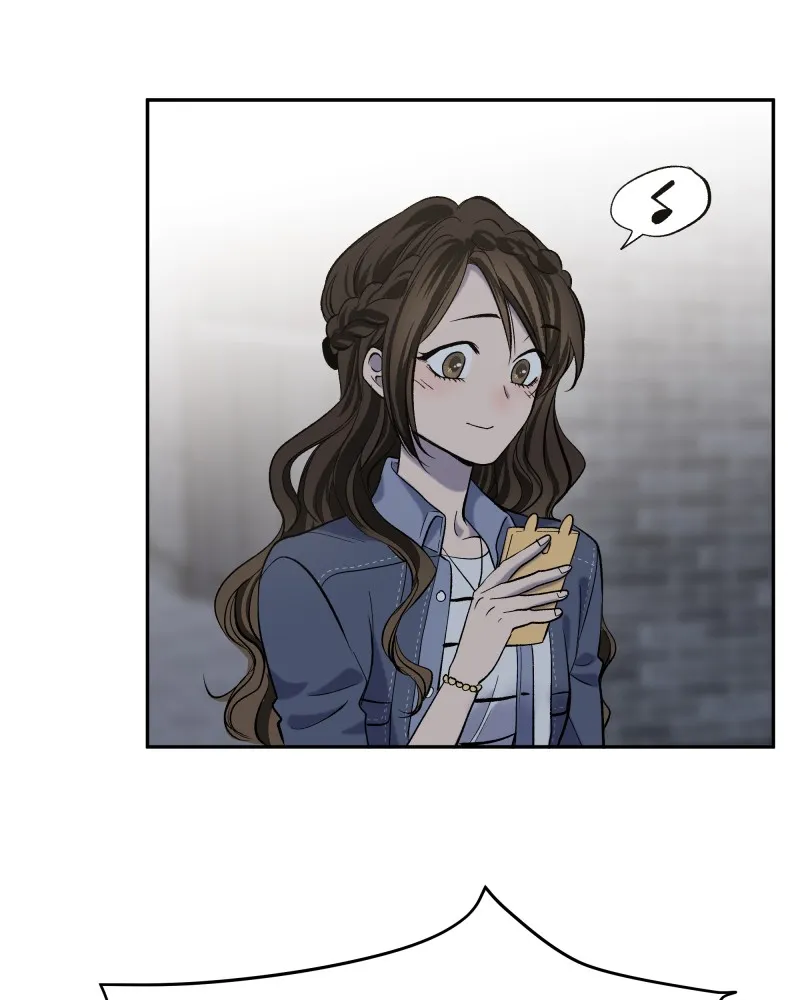 The Guy Upstairs Chapter 13 Online - pƔgina 117