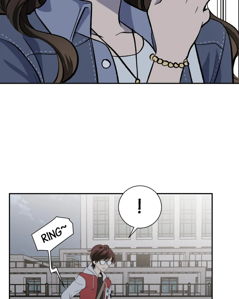 The Guy Upstairs Chapter 13 Online - pƔgina 119