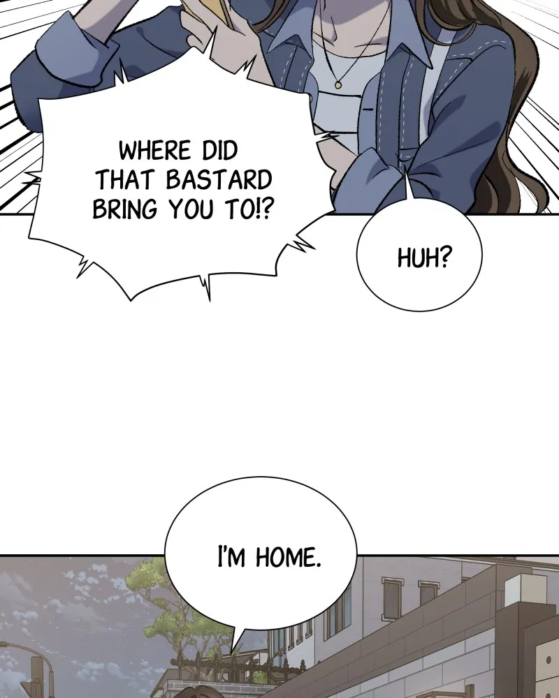 The Guy Upstairs Chapter 13 Online - pƔgina 124