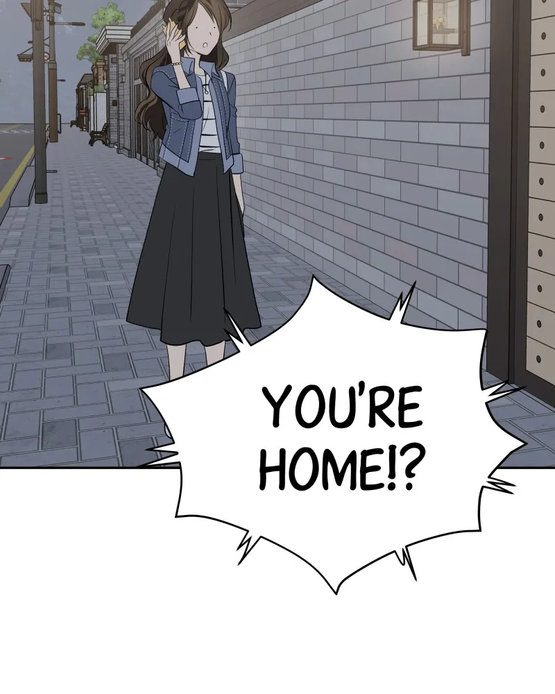 The Guy Upstairs Chapter 13 Online - pƔgina 125