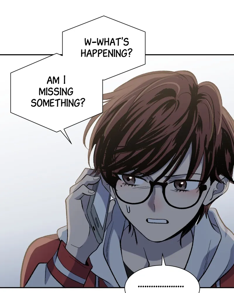 The Guy Upstairs Chapter 13 Online - pƔgina 128