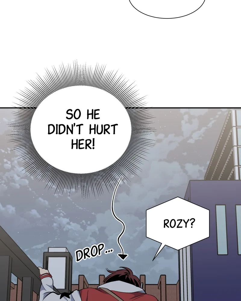 The Guy Upstairs Chapter 13 Online - pƔgina 129