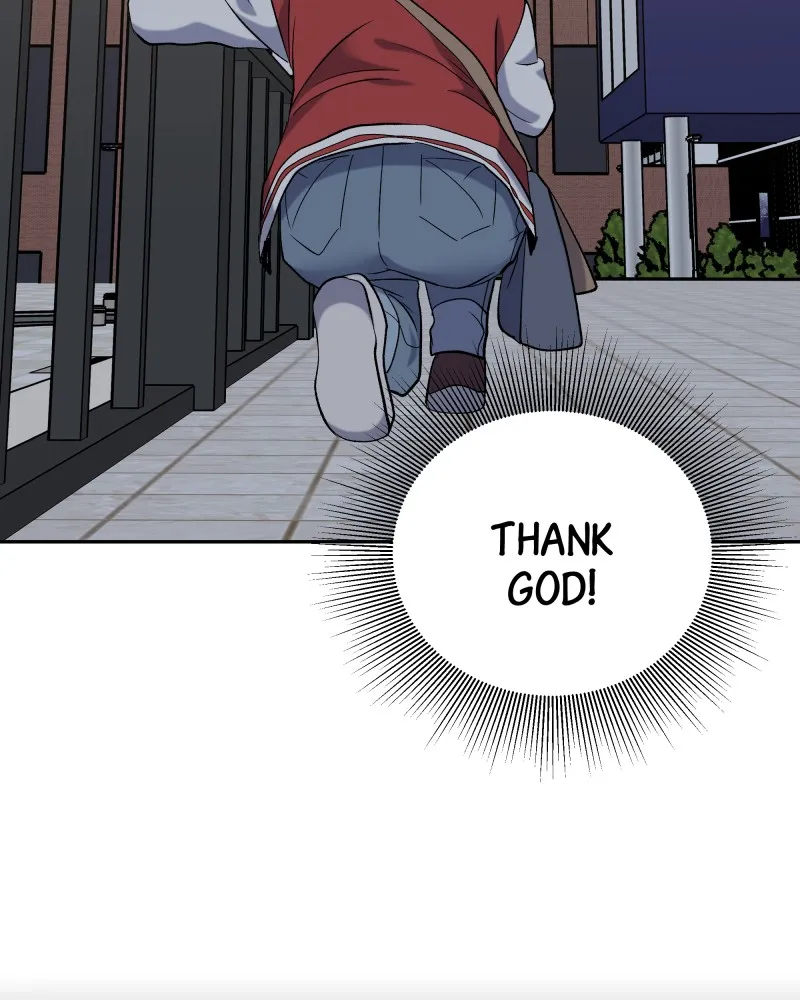 The Guy Upstairs Chapter 13 Online - pƔgina 130