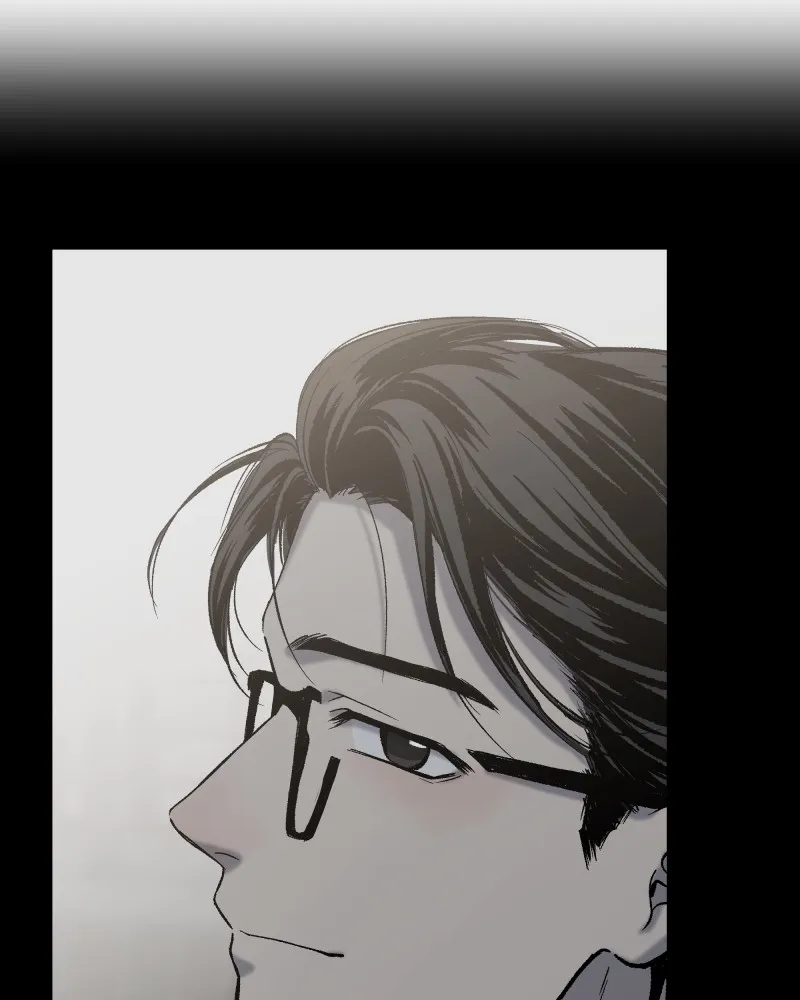The Guy Upstairs Chapter 13 Online - pƔgina 131