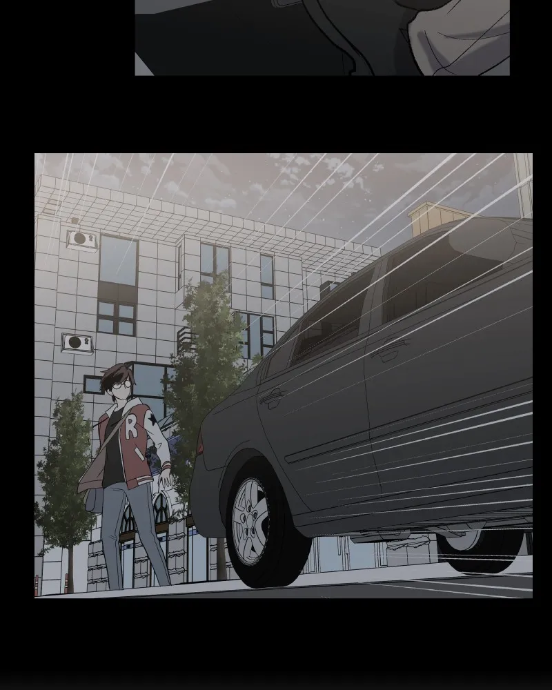 The Guy Upstairs Chapter 13 Online - pƔgina 133