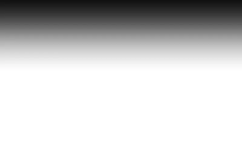 The Guy Upstairs Chapter 13 Online - pƔgina 134