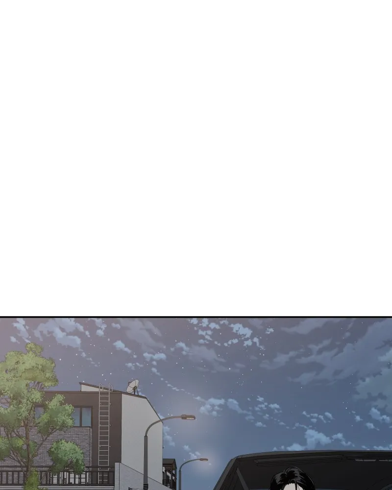 The Guy Upstairs Chapter 13 Online - pƔgina 141