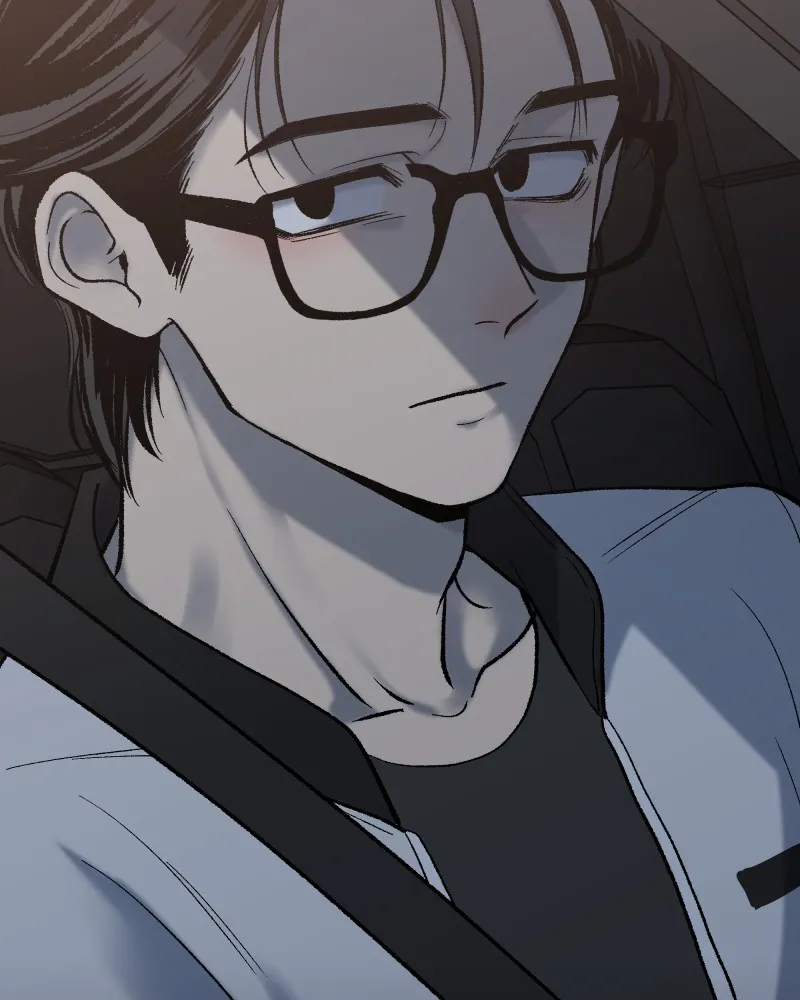 The Guy Upstairs Chapter 13 Online - pƔgina 144
