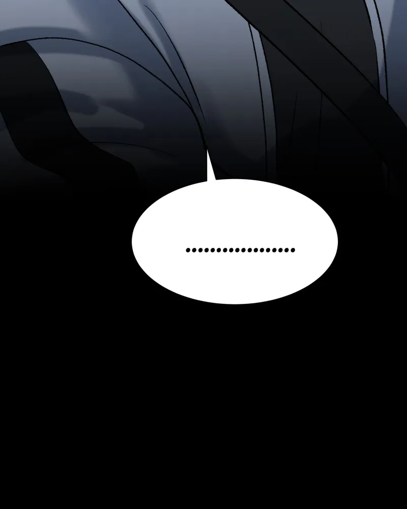 The Guy Upstairs Chapter 13 Online - pƔgina 145