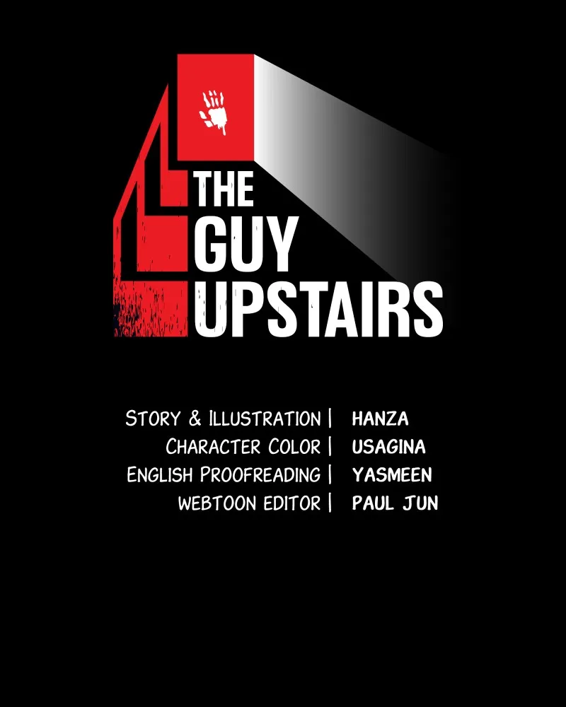 The Guy Upstairs Chapter 13 Online - pƔgina 146