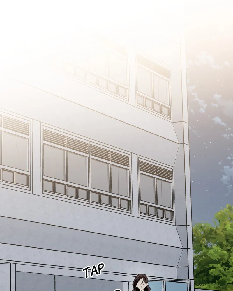 The Guy Upstairs Chapter 14 Online - pƔgina 1