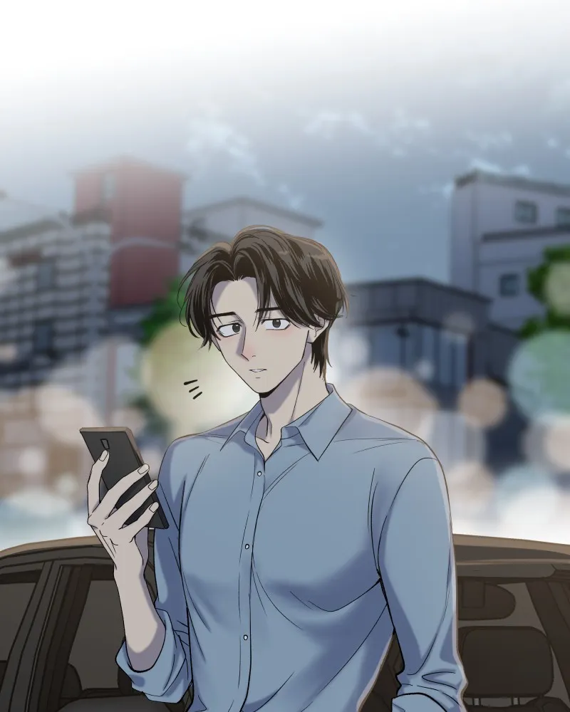 The Guy Upstairs Chapter 14 Online - pƔgina 6