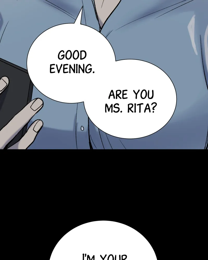 The Guy Upstairs Chapter 14 Online - pƔgina 9