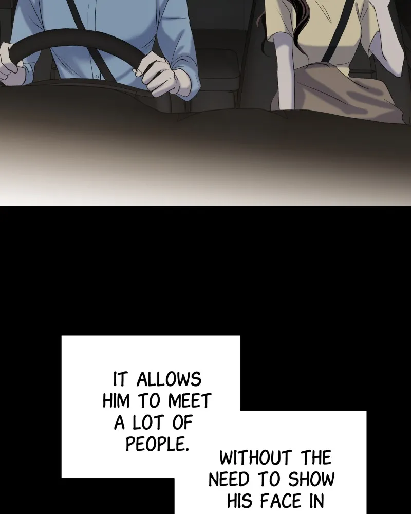 The Guy Upstairs Chapter 14 Online - pƔgina 14