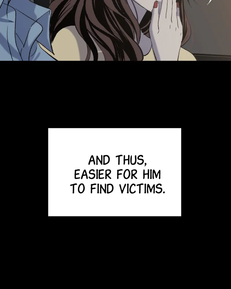 The Guy Upstairs Chapter 14 Online - pƔgina 16