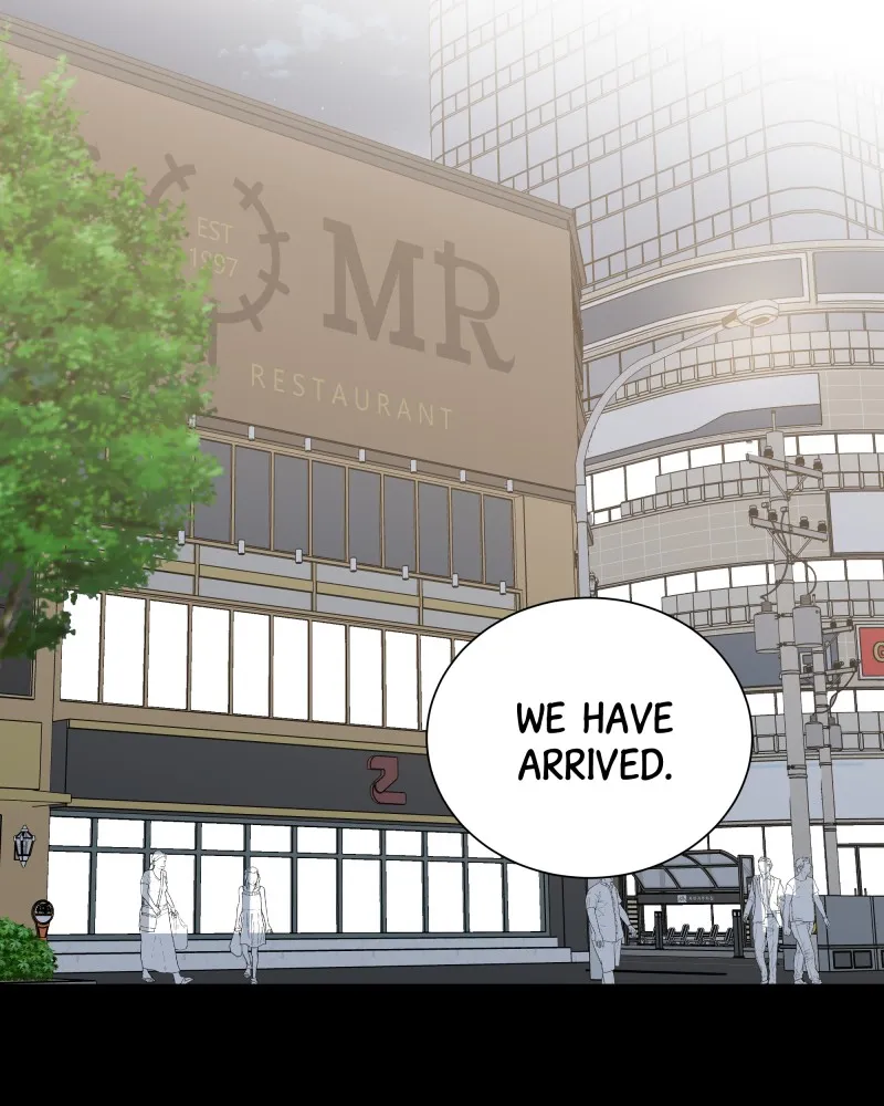 The Guy Upstairs Chapter 14 Online - pƔgina 18