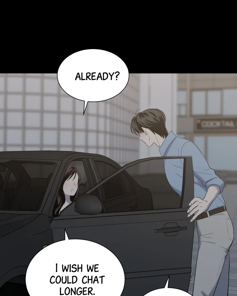 The Guy Upstairs Chapter 14 Online - pƔgina 19