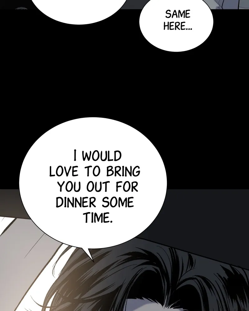 The Guy Upstairs Chapter 14 Online - pƔgina 20