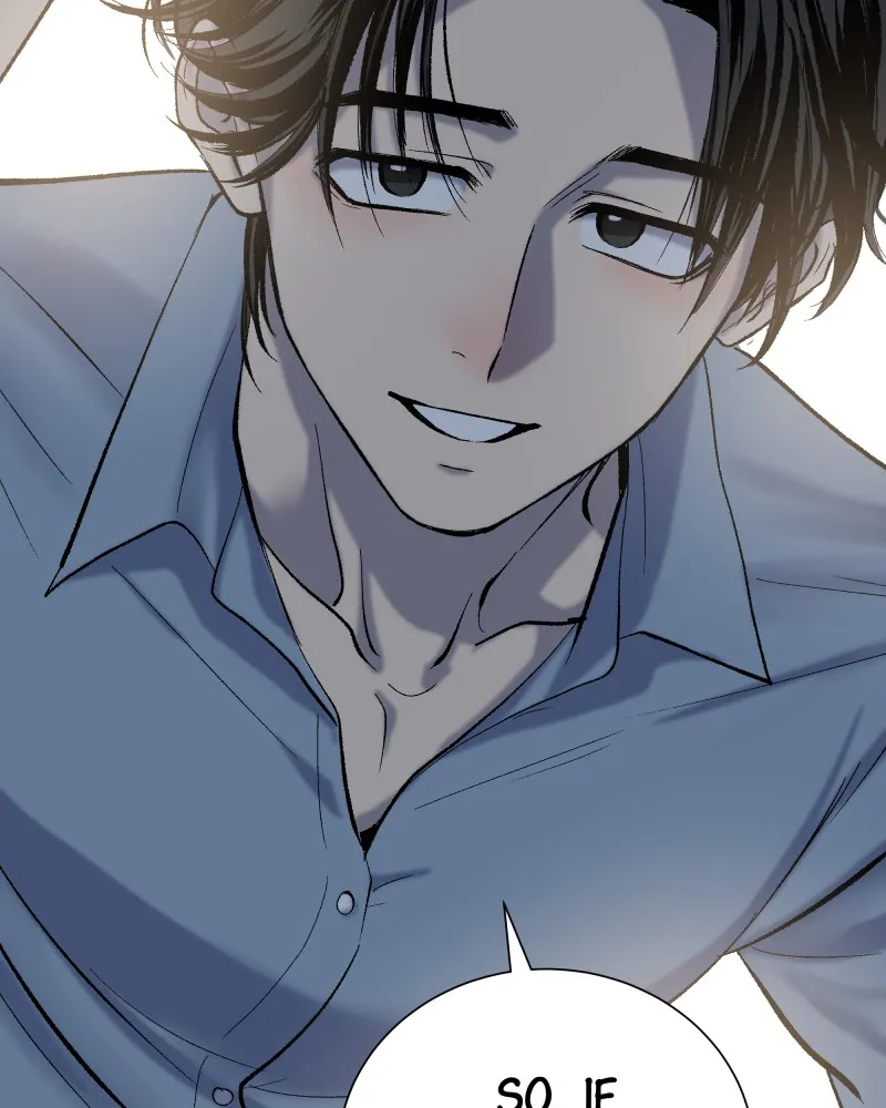 The Guy Upstairs Chapter 14 Online - pƔgina 21