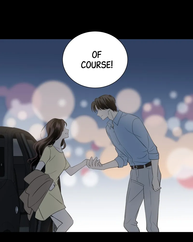 The Guy Upstairs Chapter 14 Online - pƔgina 24