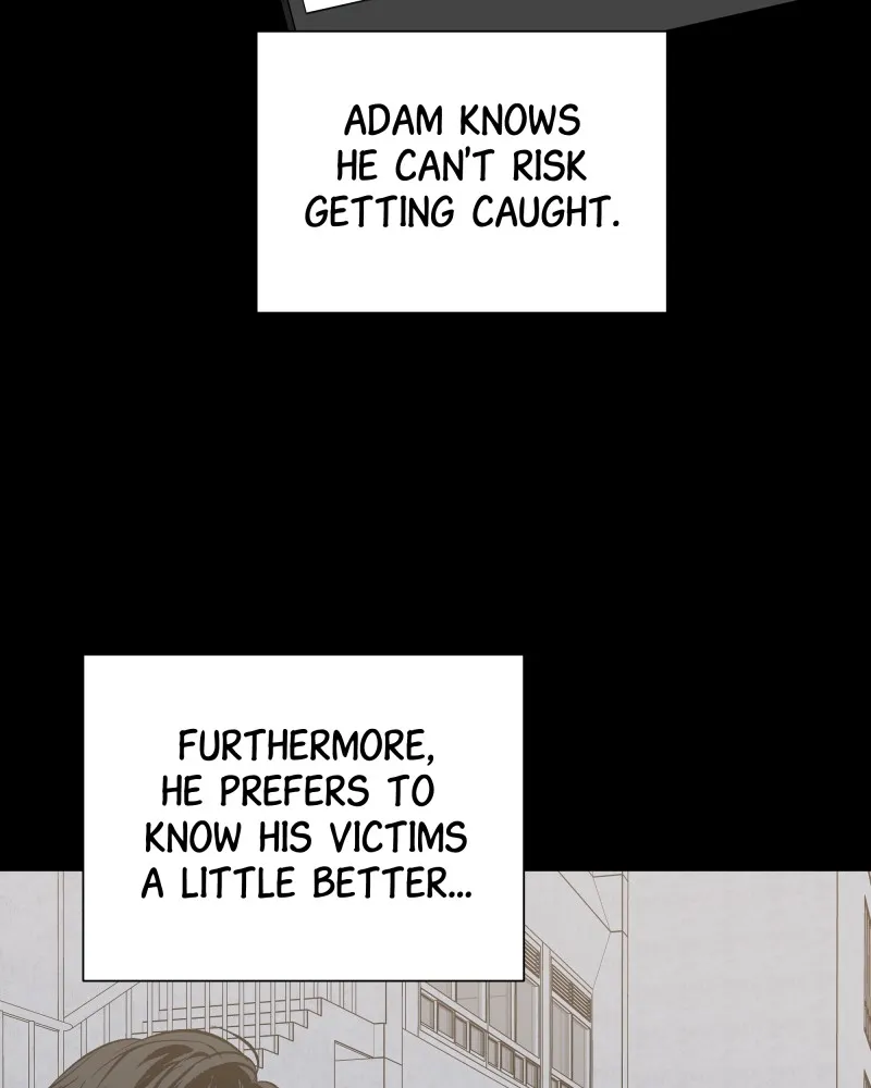 The Guy Upstairs Chapter 14 Online - pƔgina 27