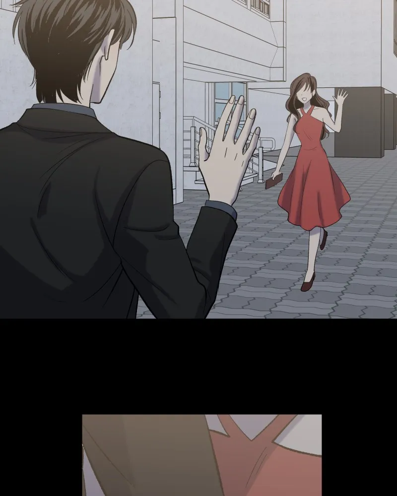The Guy Upstairs Chapter 14 Online - pƔgina 28