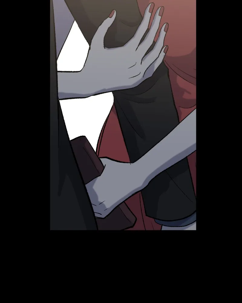 The Guy Upstairs Chapter 14 Online - pƔgina 29
