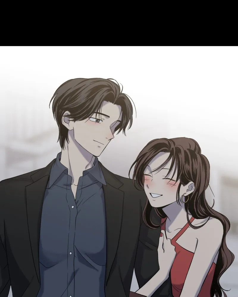 The Guy Upstairs Chapter 14 Online - pƔgina 30