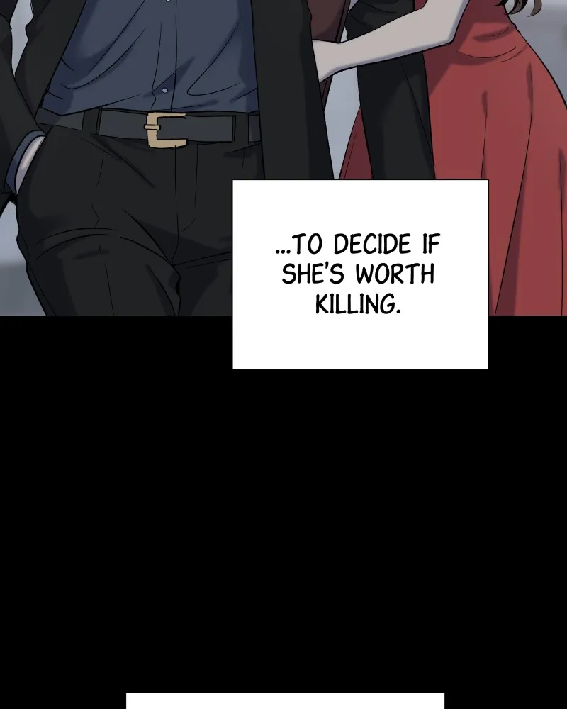 The Guy Upstairs Chapter 14 Online - pƔgina 31