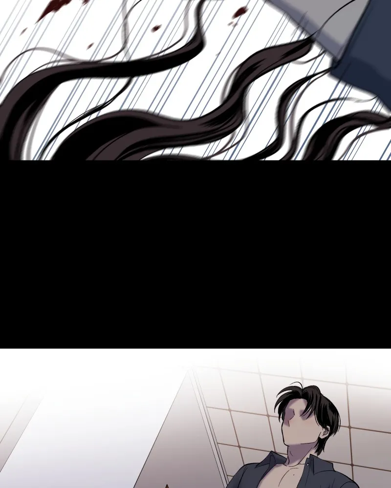 The Guy Upstairs Chapter 14 Online - pƔgina 33