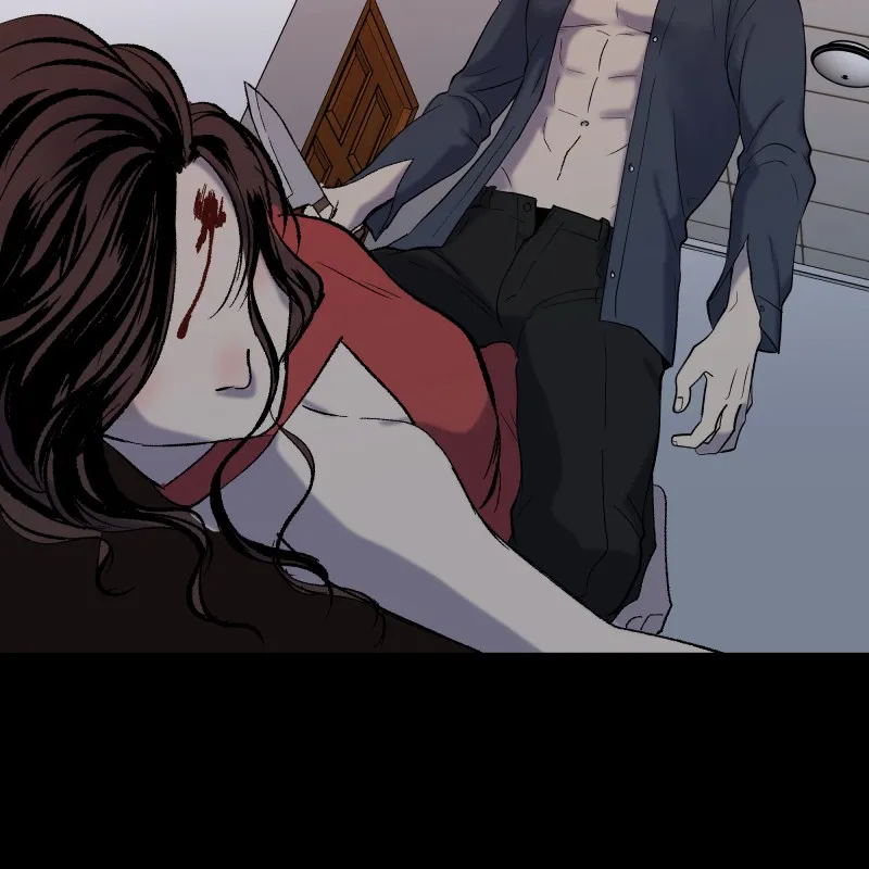 The Guy Upstairs Chapter 14 Online - pƔgina 34