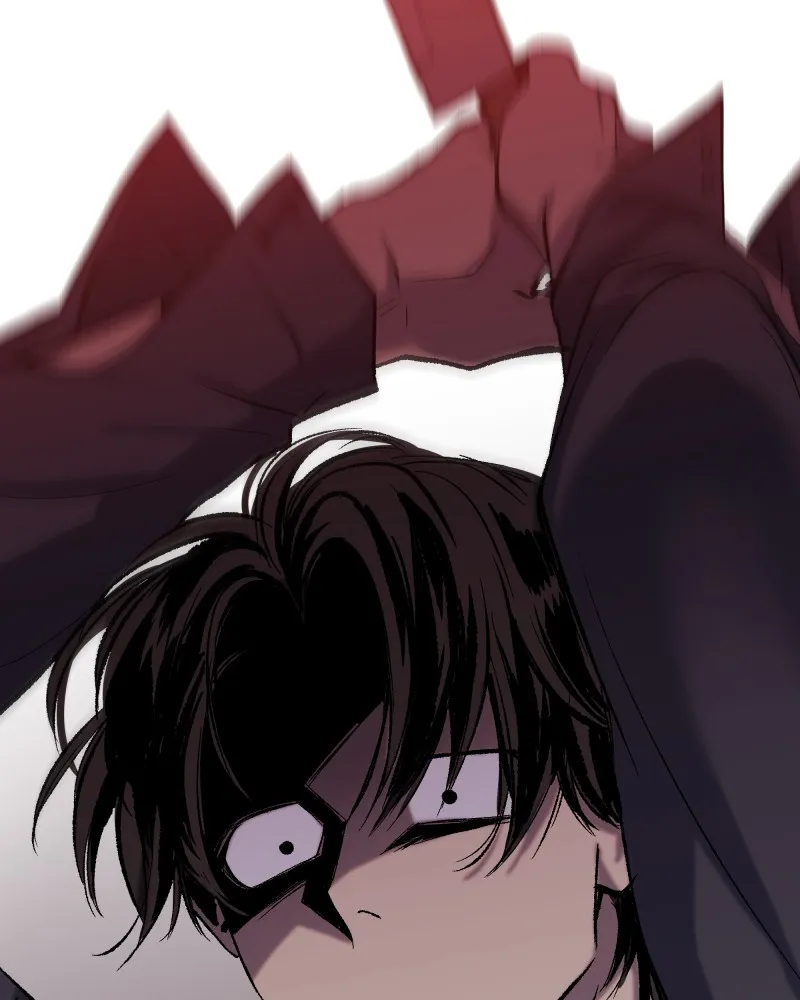 The Guy Upstairs Chapter 14 Online - pƔgina 37
