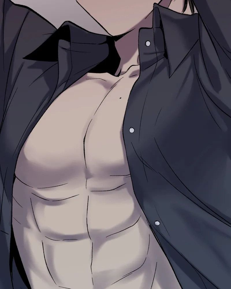The Guy Upstairs Chapter 14 Online - pƔgina 38