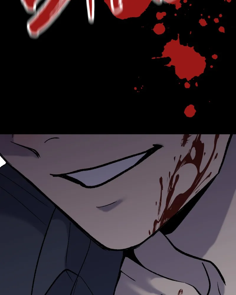 The Guy Upstairs Chapter 14 Online - pƔgina 40