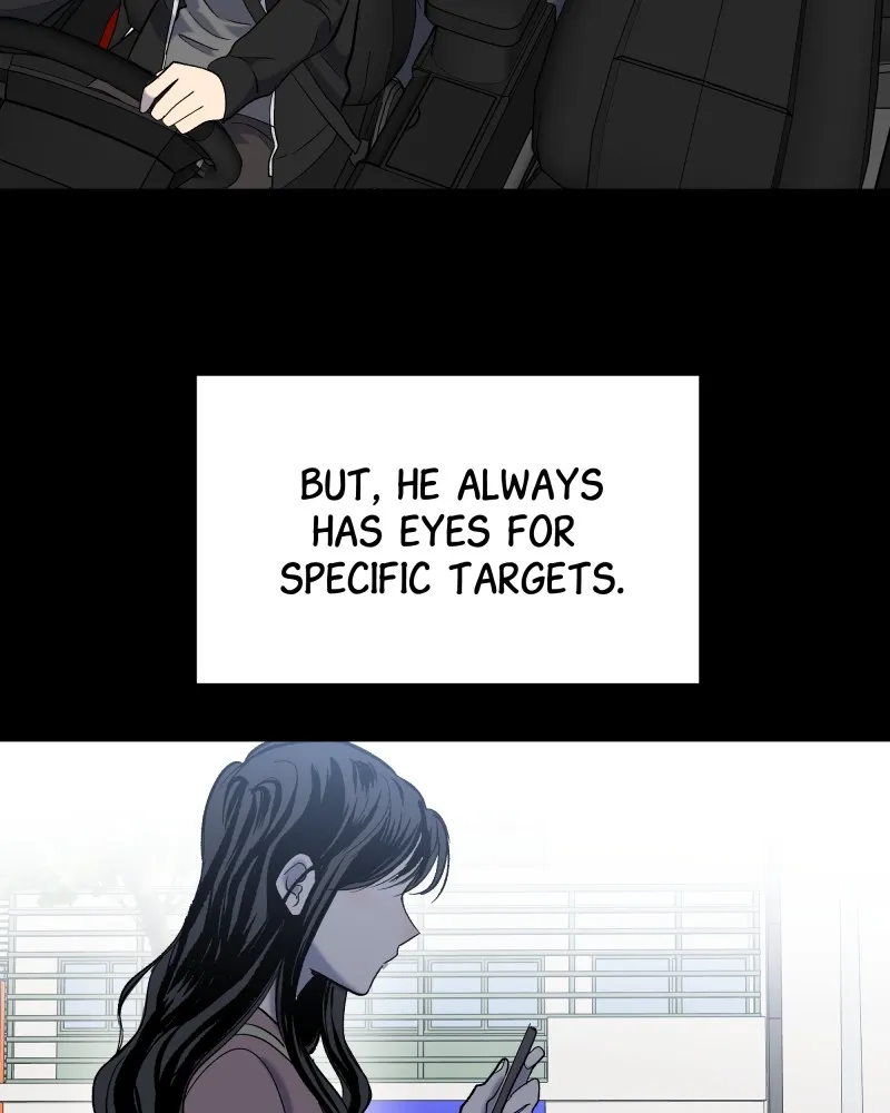 The Guy Upstairs Chapter 14 Online - pƔgina 46