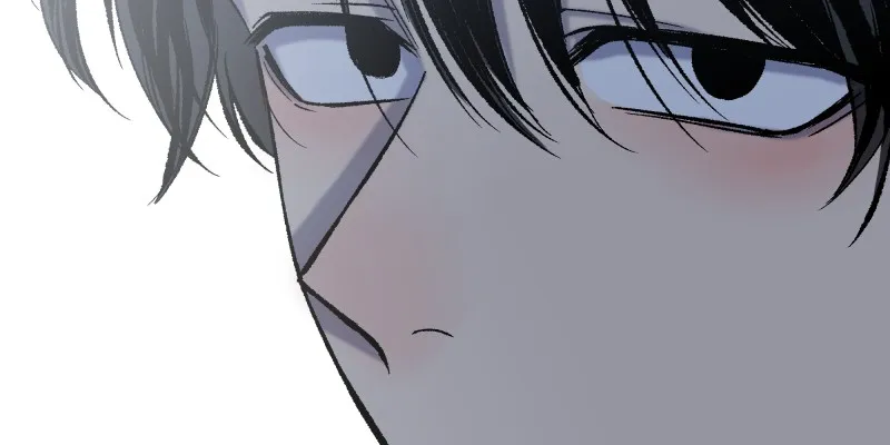 The Guy Upstairs Chapter 14 Online - pƔgina 48
