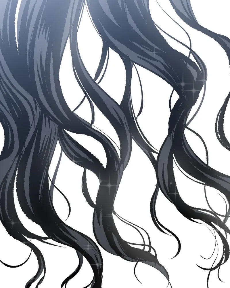The Guy Upstairs Chapter 14 Online - pƔgina 51
