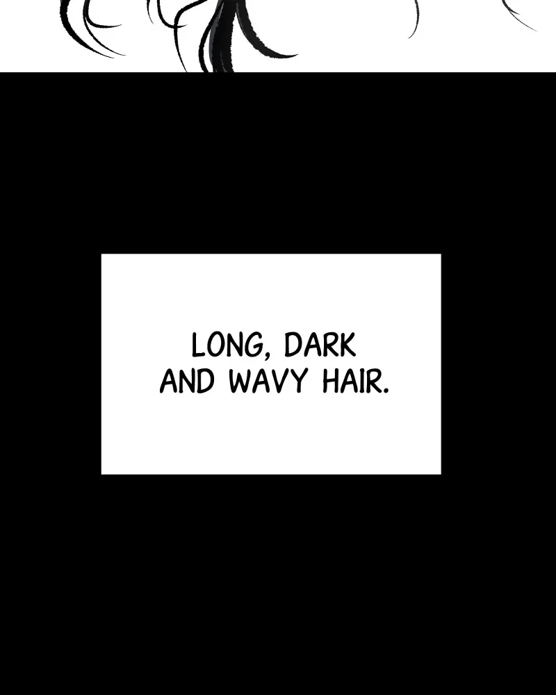 The Guy Upstairs Chapter 14 Online - pƔgina 52