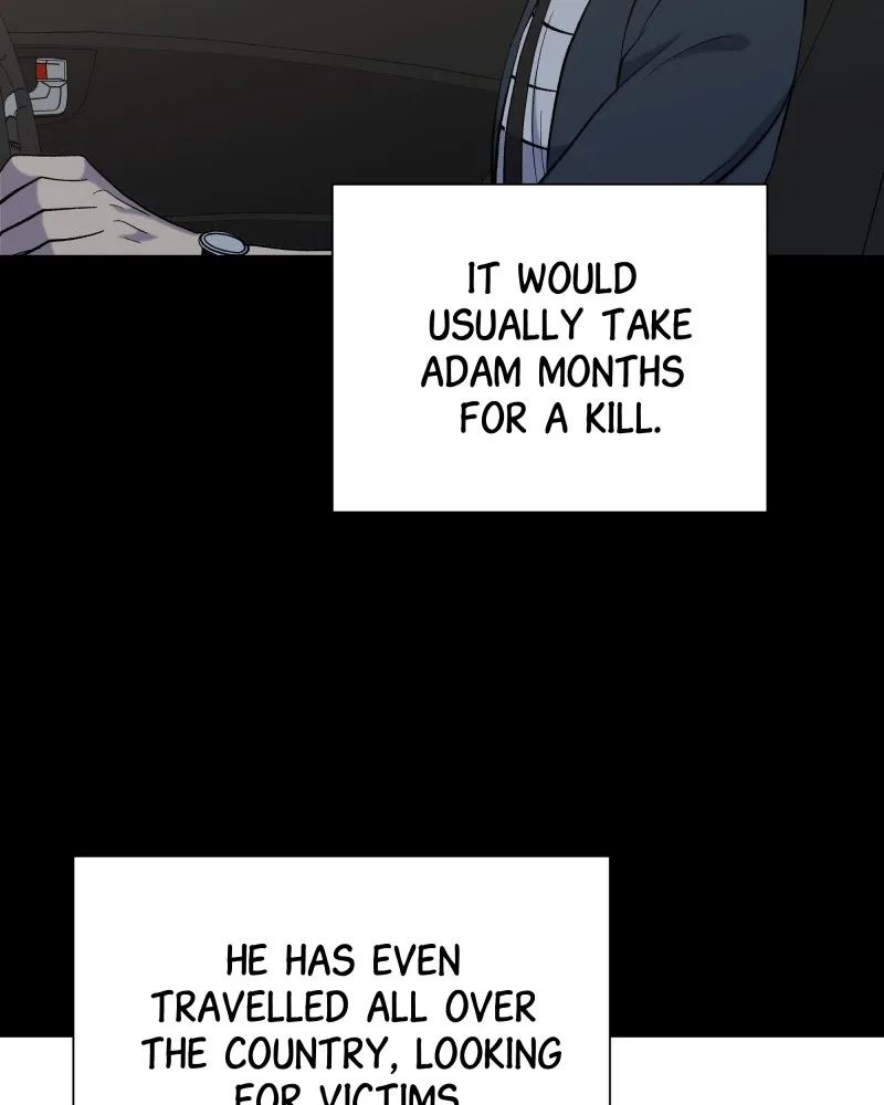 The Guy Upstairs Chapter 14 Online - pƔgina 56