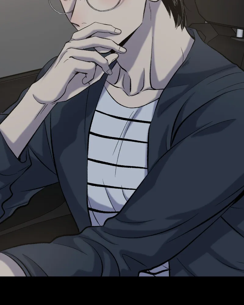 The Guy Upstairs Chapter 14 Online - pƔgina 61