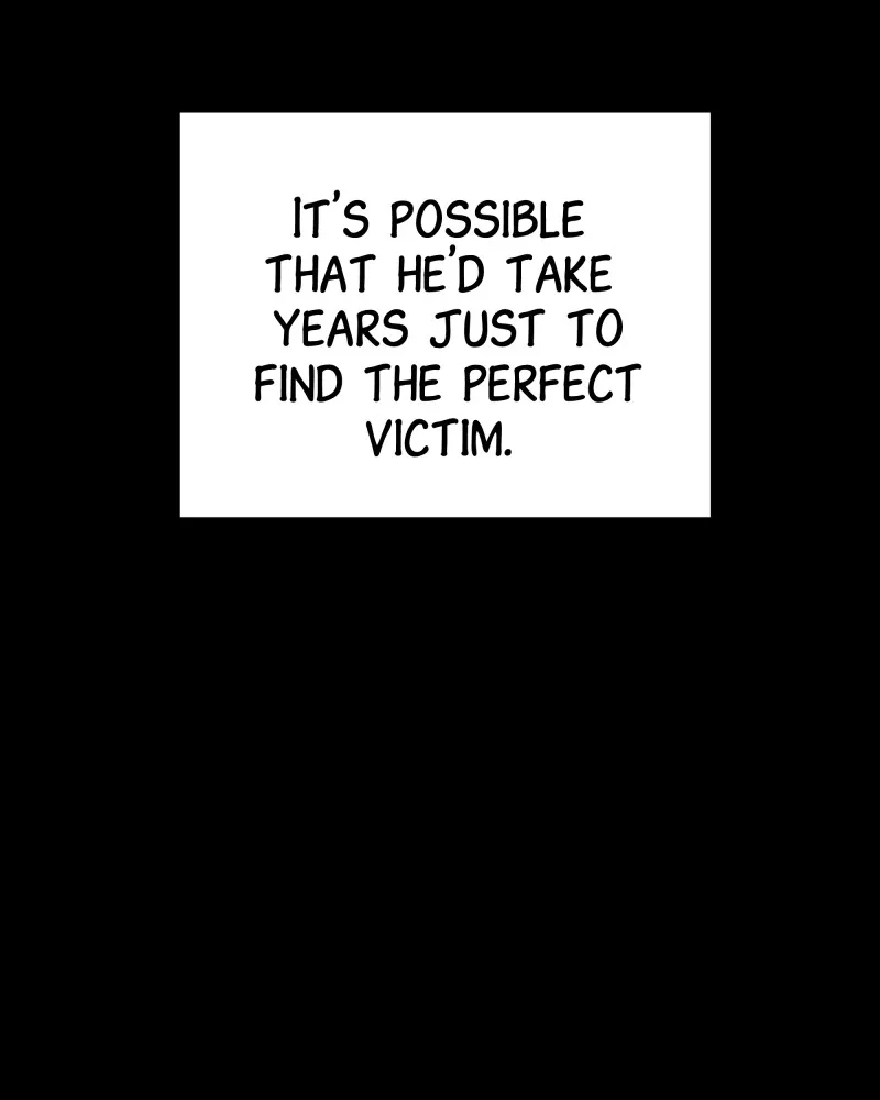 The Guy Upstairs Chapter 14 Online - pƔgina 62
