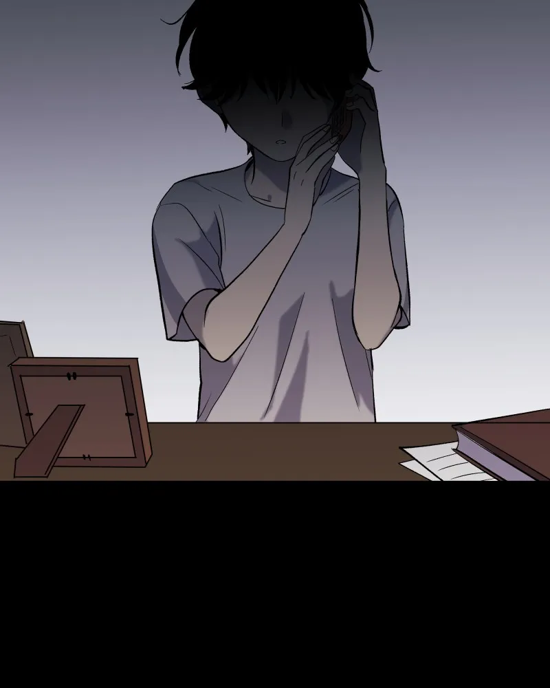 The Guy Upstairs Chapter 14 Online - pƔgina 68