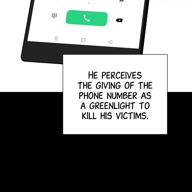 The Guy Upstairs Chapter 14 Online - pƔgina 70