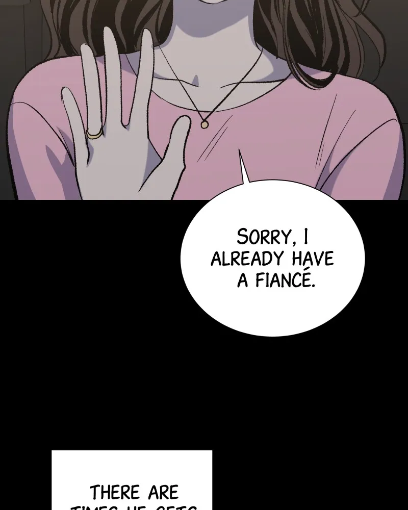 The Guy Upstairs Chapter 14 Online - pƔgina 72